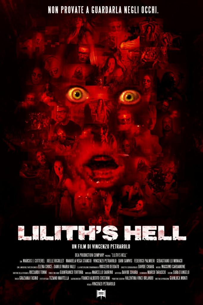Liliths-Hell-4