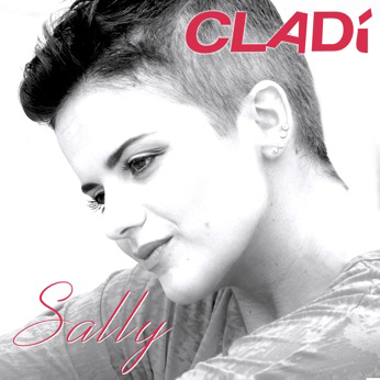 01 Sally Cladì Claudia Padula Andrea Casamento musica italiana vasco rossi emmanuele macaluso aea a&a recordings publishing