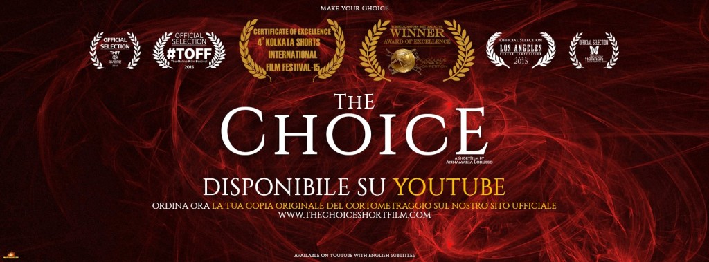 thechoice