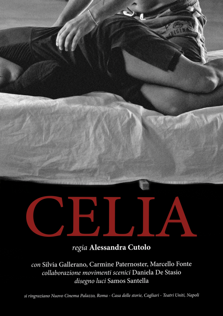 Celia_locandina