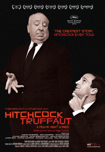 Hitchcock_Truffaut_poster_-_Halsman_final
