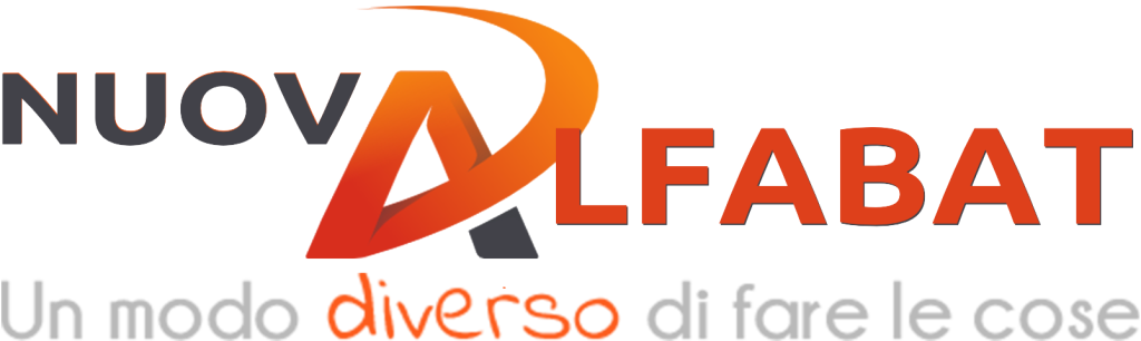 logo+slogan