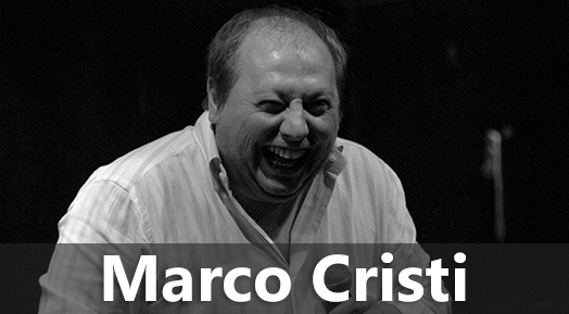 Marco-Cristi