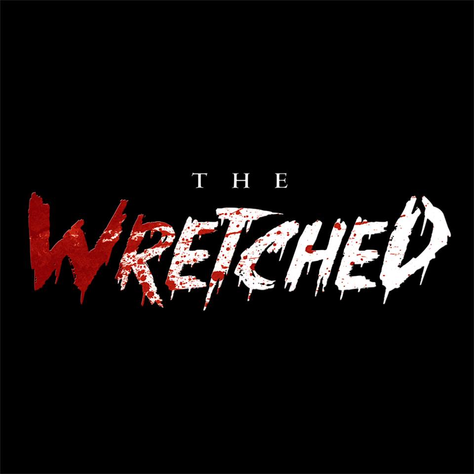 wretched