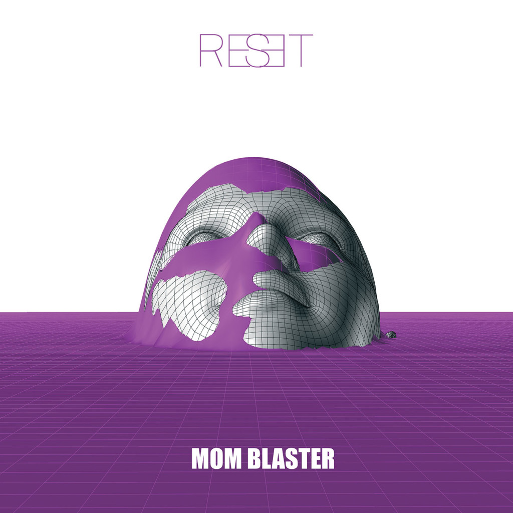 Mom Blaster_Reset_Cover