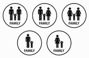 famiglie-gay