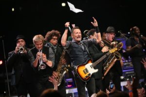 Springsteen 3