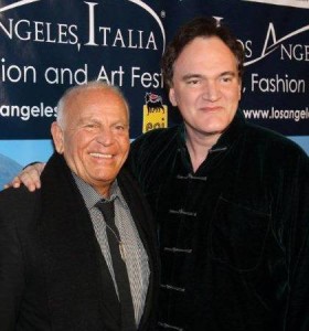 Tarantino-Castellari