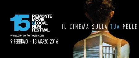 15-°edizione-del-Piemonte-Movie-gLocal-Film-Festival-di-Torino
