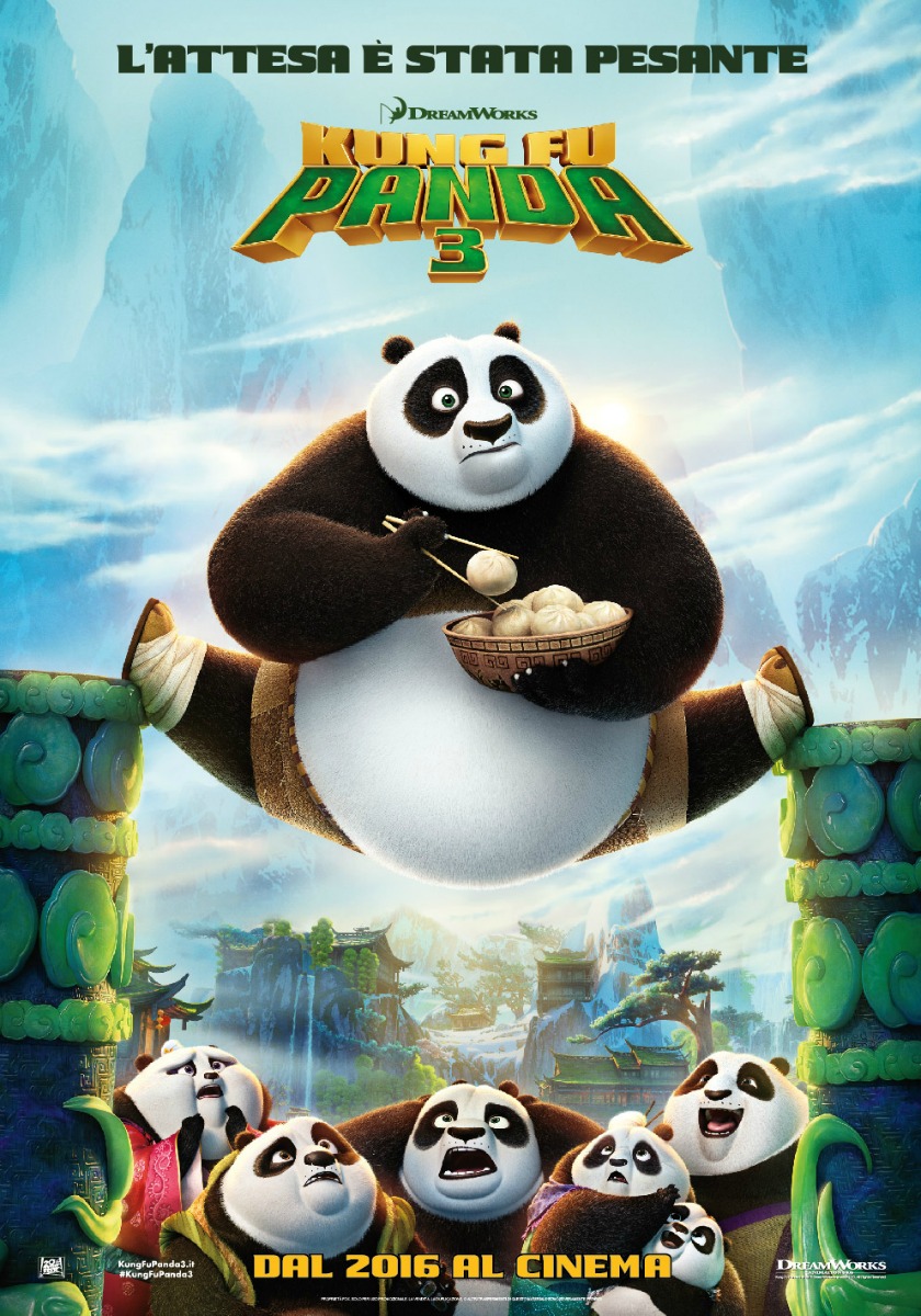 kung-fu-panda-3-2016-ita