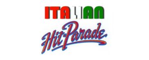 Italian Hit Parade main