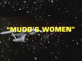 muddswomen