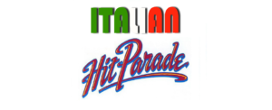 Italian Hit Parade
