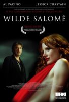 wilde salome