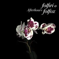 Folfiri o Folfox - Afterhours