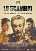 LO-SCAMBIO-locandina-poster-2016-423x600