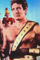 Mimmo Palmara - I due gladiatori