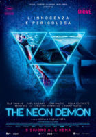 The_neon_demon
