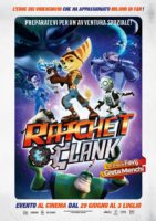 ratchet-and-clank-film
