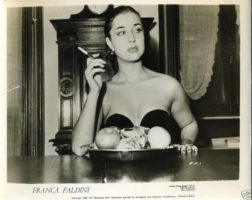 Franca Faldini 4