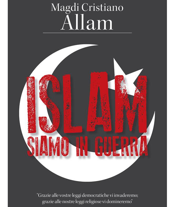 copertina-islam-siamo-in-guerra