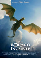 il-drago-invisibile-poster-italia