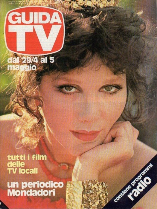 laura-troschel-guida-tv-1979