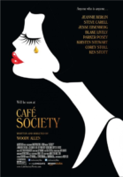 cafe-society
