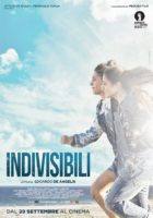 venezia-2016-indivisibili-trailer-poster-e-foto-del-film-di-edoardo-de-angelis-1