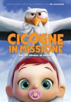 cicogne_in_missione_teaser_poster_italia_mid