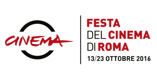 festa-del-cinema-di-roma-2016-logo-bianco