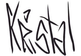 kristal_logo