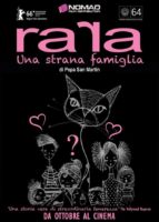 rara_poster_italia_mid