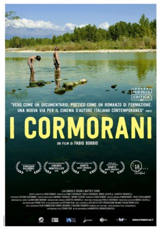 1479575038_i-cormorani-streaming