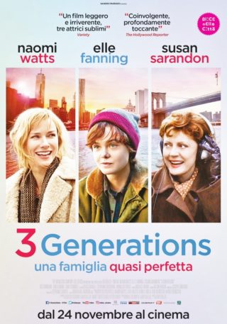 3-generations-trailer-italiano-foto-e-locandina-del-film-con-elle-fanning-naomi-watts-e-susan-sarandon-1
