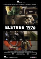 elstree-1976