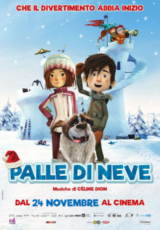 palle-di-neve-snowtime-2016-streaming-ita