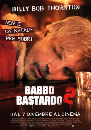 babbo-bastardo-2-poster-italiano