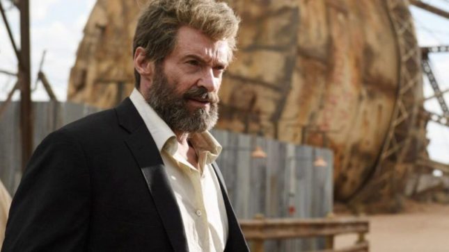 Recensione: Logan- The Wolverine. Degno saluto tra Hugh Jackman e il personaggio che l’ha reso una star
