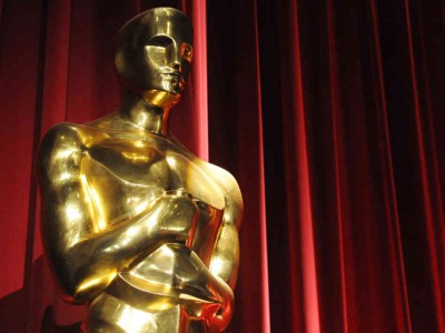 Con le nomination annunciate da Emma Stone e Seth McFarlane (il padre dei Griffin e diTed), si apre ufficialmente la corsa all’Oscar 2013 che si concluderà il 24 febbraio con la grande cerimonia in diretta dal […]