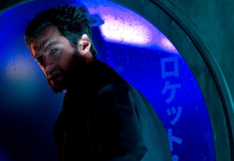 Dopo il poster in movimento e in attesa del primo trailer ufficiale sono state mostrate ai fan, tramite i social network twitter e facebook, nuove immagini dell’atteso The Wolverine con la frase […]