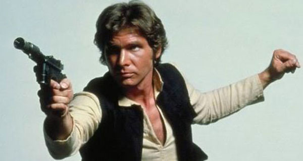 Solo poche settimane dopo l’annuncio di Star Wars: Episodio VII, è stato segnalato che Harrison Ford aveva avuto l’idea di tornare nei panni di Han Solo. Ora, Latino Review riporta che la trattativa è completata e Ford riprenderà […]