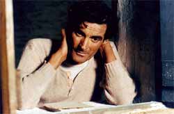 Martedì 19 febbraio la citta’ di San Giorgio a Cremano celebra l’anniversario della nascita di Massimo Troisi, attore e regista scomparso prematuramente nel 1994. L’artista partenopeo, nato e cresciuto nel […]