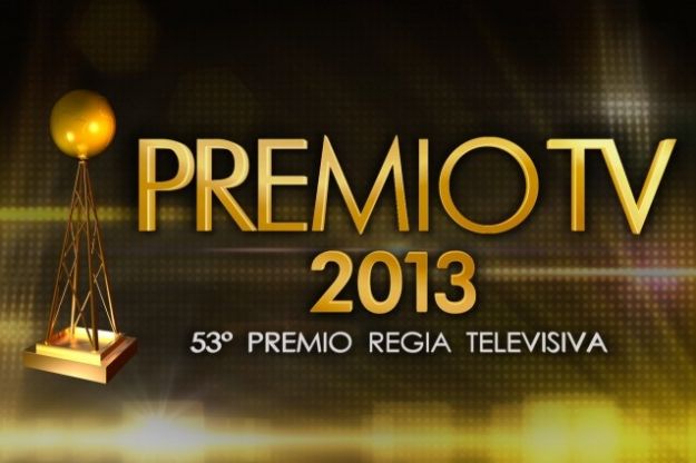 In occasione della 53esima edizione degli “Oscar TV – Premio Regia Televisiva” , dedicata ai riconoscimenti televisivi, che si è tenuta al Teatro Ariston di Sanremo in onda il 30 […]