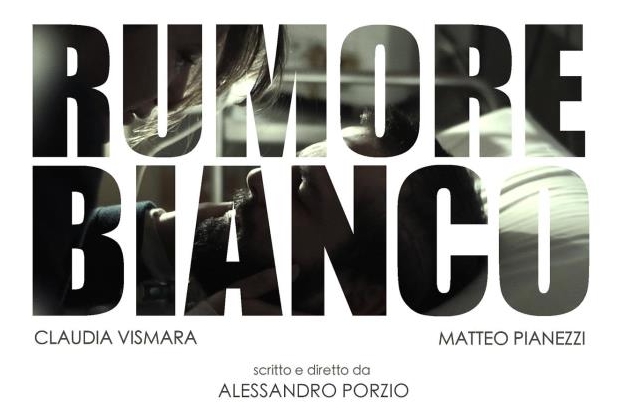   Anteprima Nazionale – BIF&ST 2013 – di RUMORE BIANCO, regia di ALESSANDRO PORZIO   Prodotto da DIERO Con CLAUDIA VISMARA e MATTEO PIANEZZI.     In anteprima Sabato 16 […]
