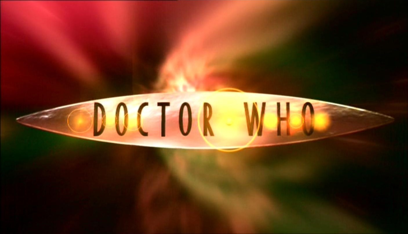 In Italia “Doctor Who”, il celebre telefilm britannico incentrato su uno scienziato-alieno-viaggiatore del tempo (e che quest’anno compie 50 anni…!) ha faticato un po’ ad arrivare. Nel 1979 la RAI […]