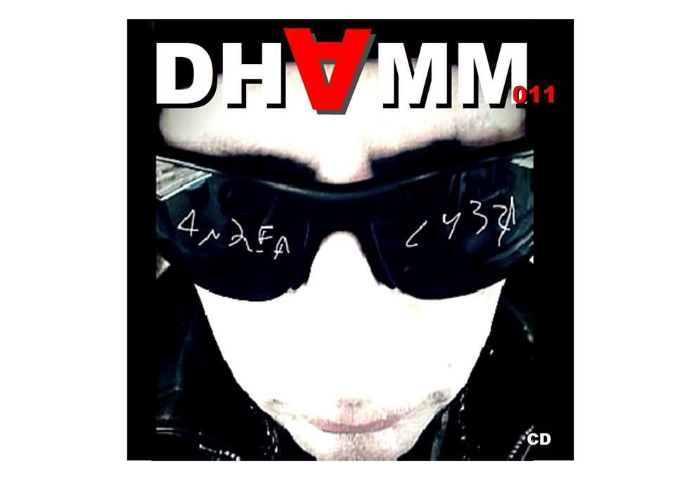Uscito il nuovo cd del gruppo in cambiamento Nel 2011 i Dhamm rivoluzionano il gruppo e il progetto DHAMM ha una rifondazione della band con una nuova produzione e nuovi […]