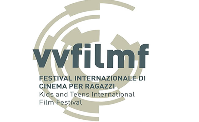 Ieri sera, sabato 12 aprile 2014, si è conclusa la V edizione del Vittorio Veneto Film Festival-Festival Internazionale di Cinema per Ragazzi con il Gala di Premiazione. Presentatori della serata […]