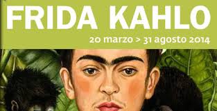La mostra alle Scuderie del Quirinale, presenta l’intera carriera artistica di Frida Kahlo (1907-1954) riunendo i capolavori assoluti delle principali collezioni, raccolte pubbliche e private, provenienti da Messico, Europa e Stati […]