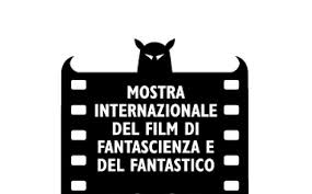 34° FANTAFESTIVAL MOSTRA INTERNAZIONALE DEL FILM DI FANTASCIENZA E DEL FANTASTICO CINEMA BARBERINI – 14/23 LUGLIO CINEMA TREVI – 5/7 SETTEMBRE Domani, mercoledì 16 luglio, il Fantafestival dedicherà buona parte […]